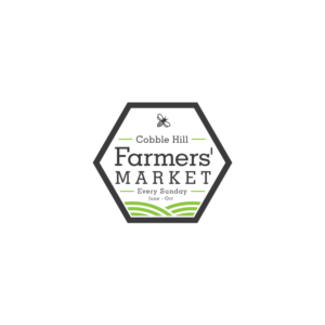 Logo Design by ecorokerz for One Yellow Tree | Design: #18019348