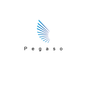 Design de Logo par Michael Muyunda pour ce projet | Design #2810950