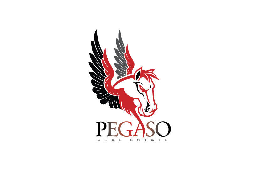 Logo Design by GzP67 for this project | Design #2787227