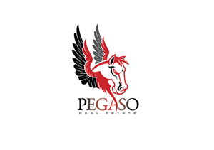 Design de Logo par GzP67 pour ce projet | Design #2787227