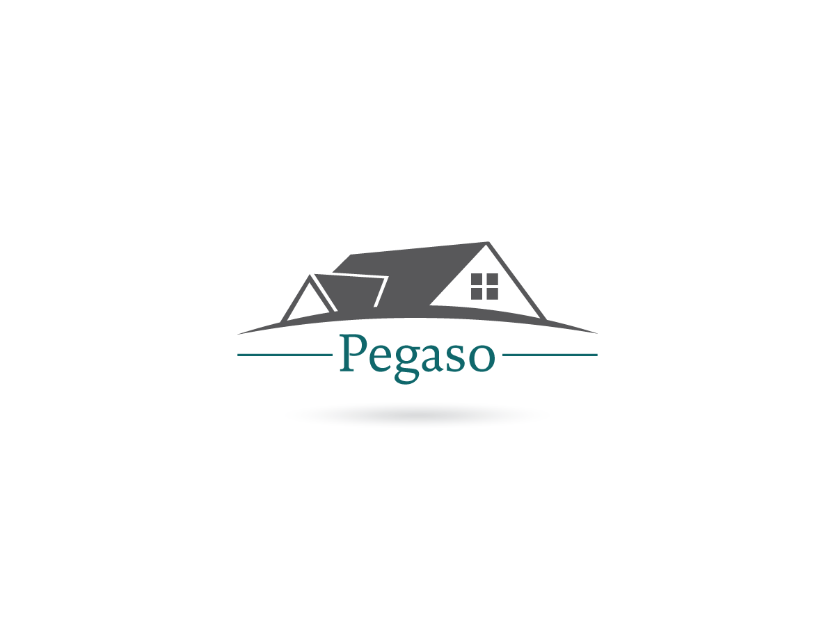 Logo Design by Saqoo for this project | Design #2788103