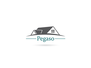 Logo Design by Saqoo for this project | Design: #2788103