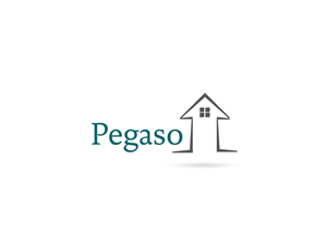 Logo Design by Saqoo for this project | Design: #2788109