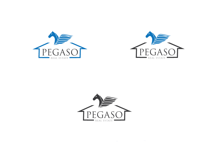 Logo Design by zende for this project | Design #2794274