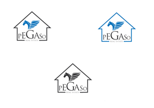Design de Logo par zende pour ce projet | Design : #2794752