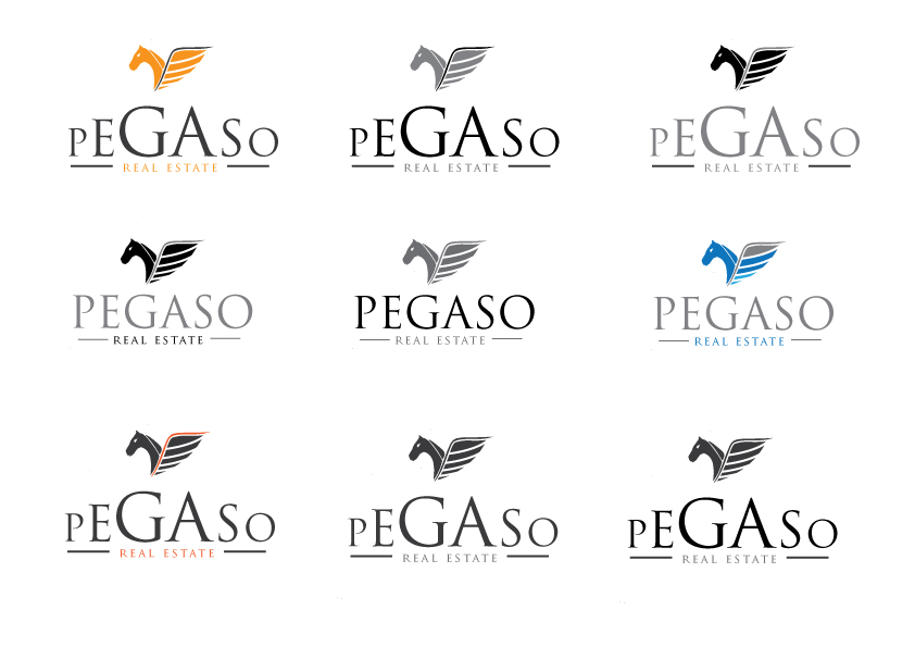Design de Logo par zende pour ce projet | Design #2795009