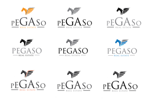 Design de Logo par zende pour ce projet | Design : #2795009