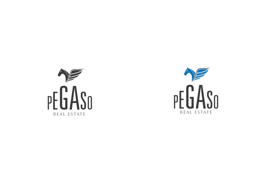 Logo Design by zende for this project | Design #2795500