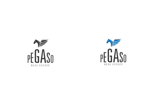 Design de Logo par zende pour ce projet | Design : #2795500