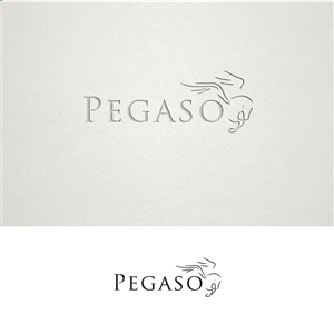Logo Design by The RANFOUR Project for this project | Design: #2787431