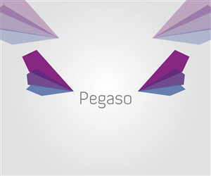 Logo Design by Haris Imran for this project | Design: #2804421