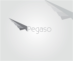Logo Design by Haris Imran