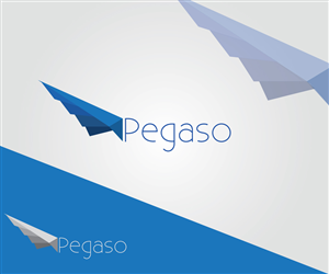 Logo Design by Haris Imran for this project | Design: #2804550
