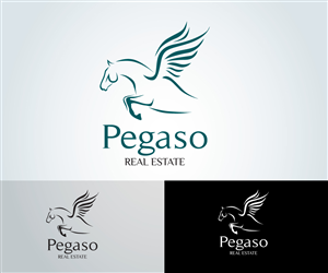 Design de Logo par  sasha pour ce projet | Design #2811376