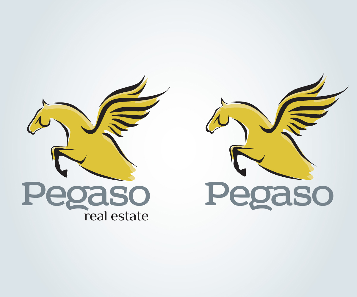 Logo Design by  sasha for this project | Design #2811380