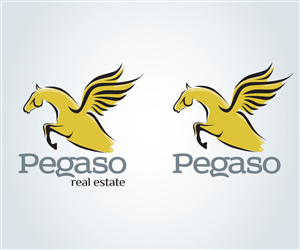 Logo Design by  sasha for this project | Design: #2811380
