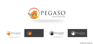 Design de Logo par Imagiacian pour ce projet | Design #2790442
