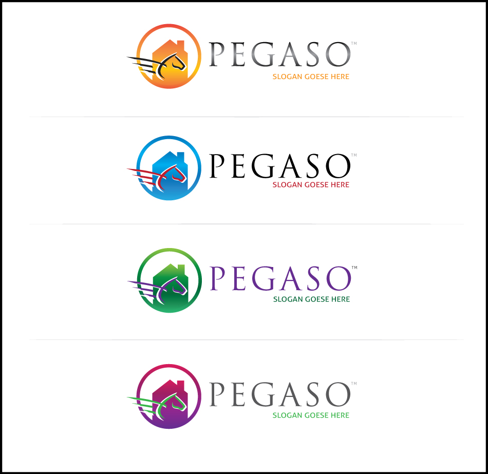 Logo Design by Imagiacian for this project | Design #2791941