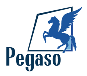 Logo Design by corralejo for this project | Design: #2807433