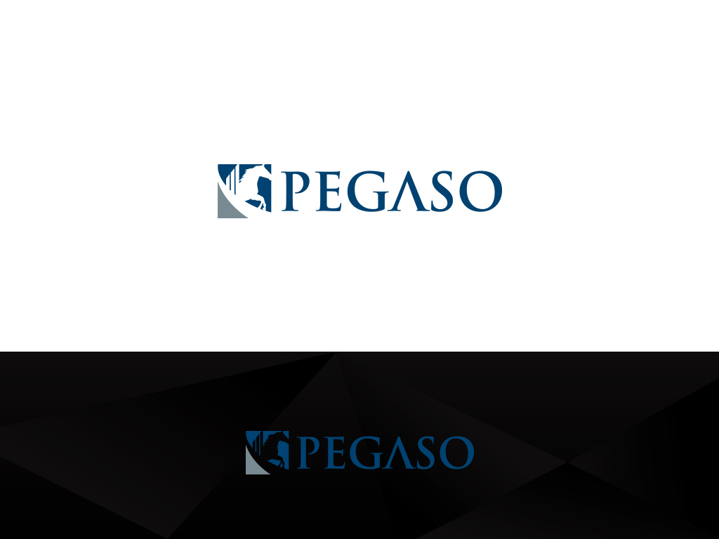 Logo Design by damakyjr for this project | Design #2797983