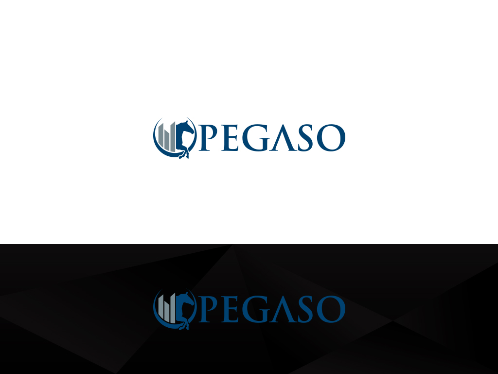 Logo Design by damakyjr for this project | Design #2798029