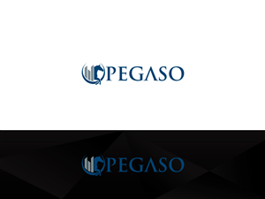 Logo Design by damakyjr for this project | Design: #2798029