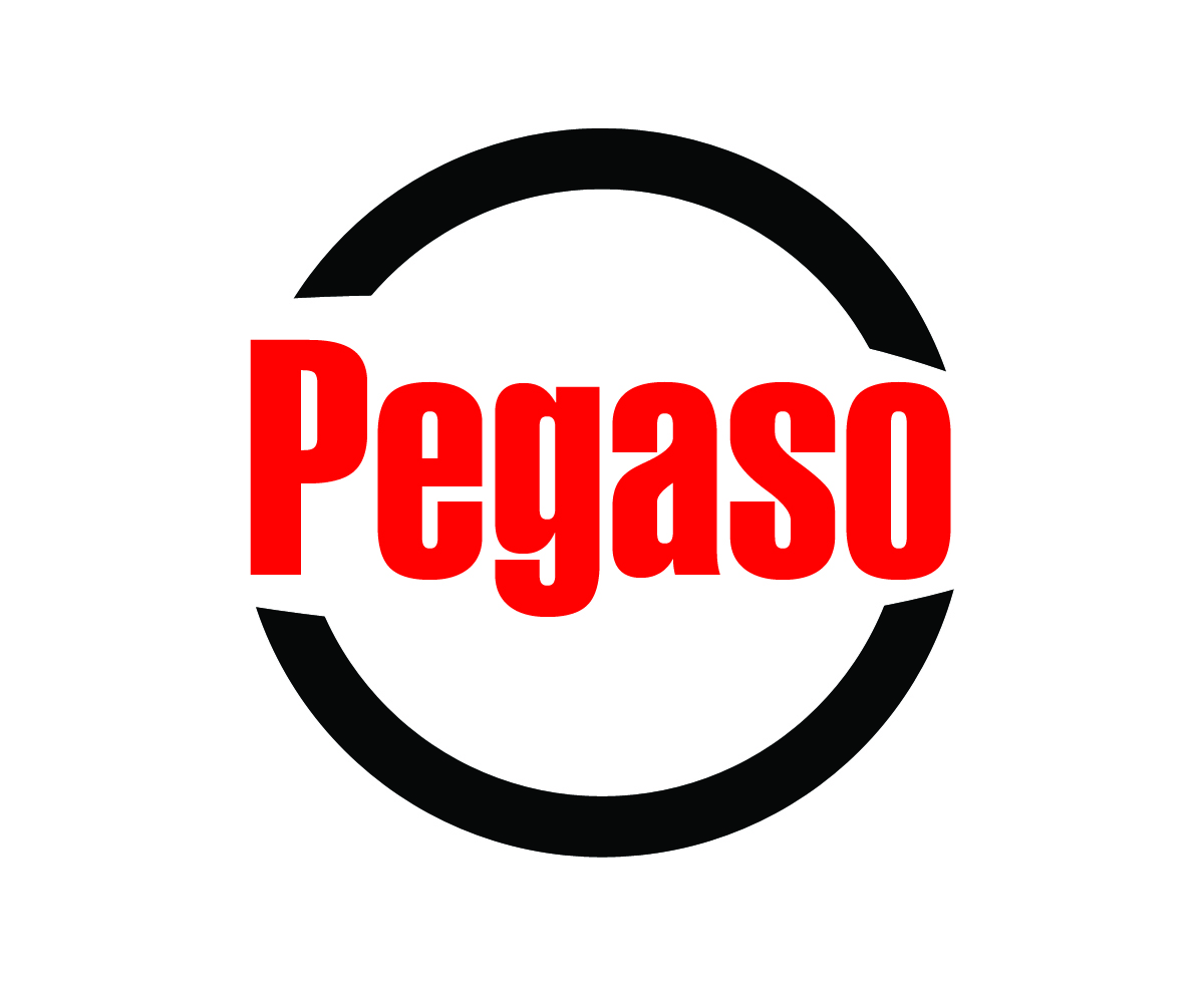 Diseño de Logo por Avi Designs para este proyecto | Diseño #2786951