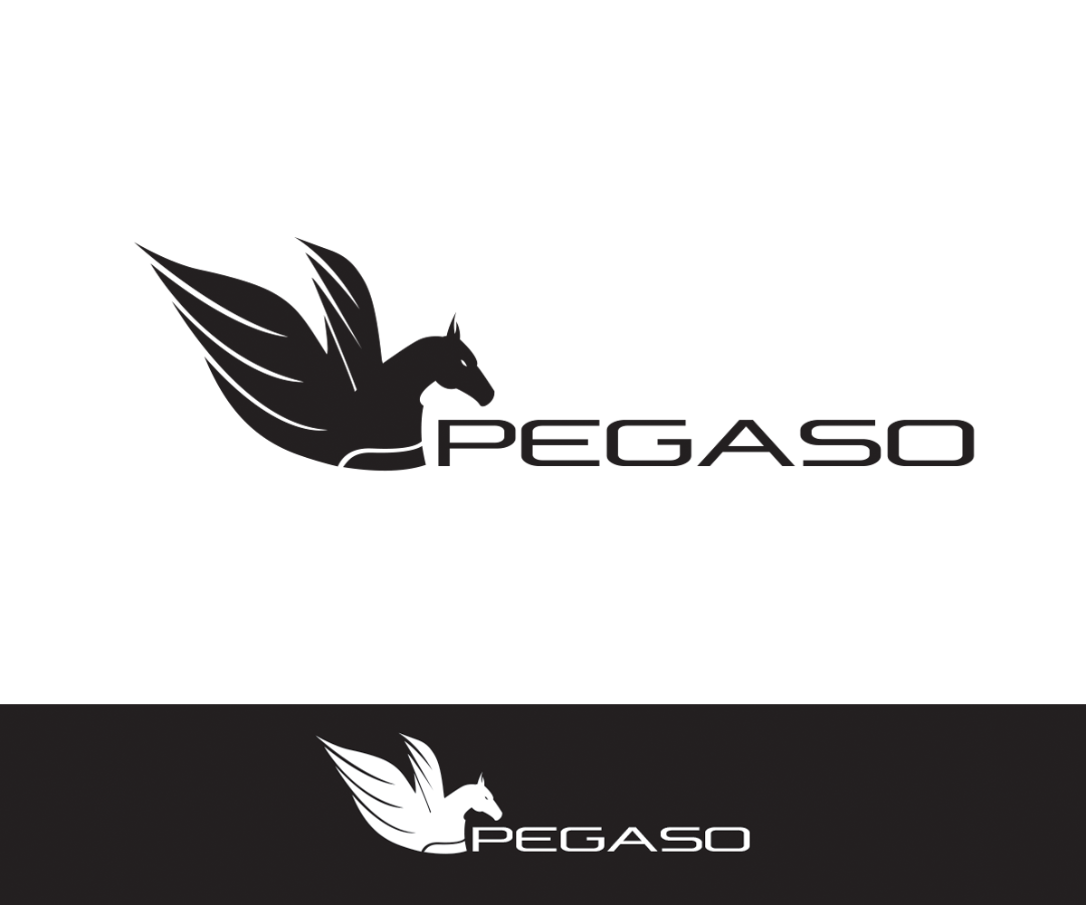 Design de Logo par adieff pour ce projet | Design #2794043
