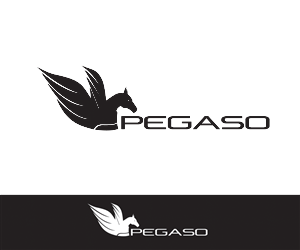 Logo Design by adieff