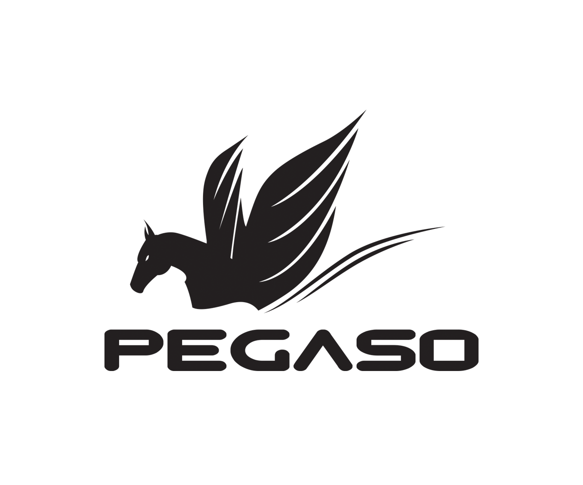 Logo Design by adieff for this project | Design #2794046