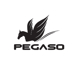 Logo Design by adieff for this project | Design: #2794046