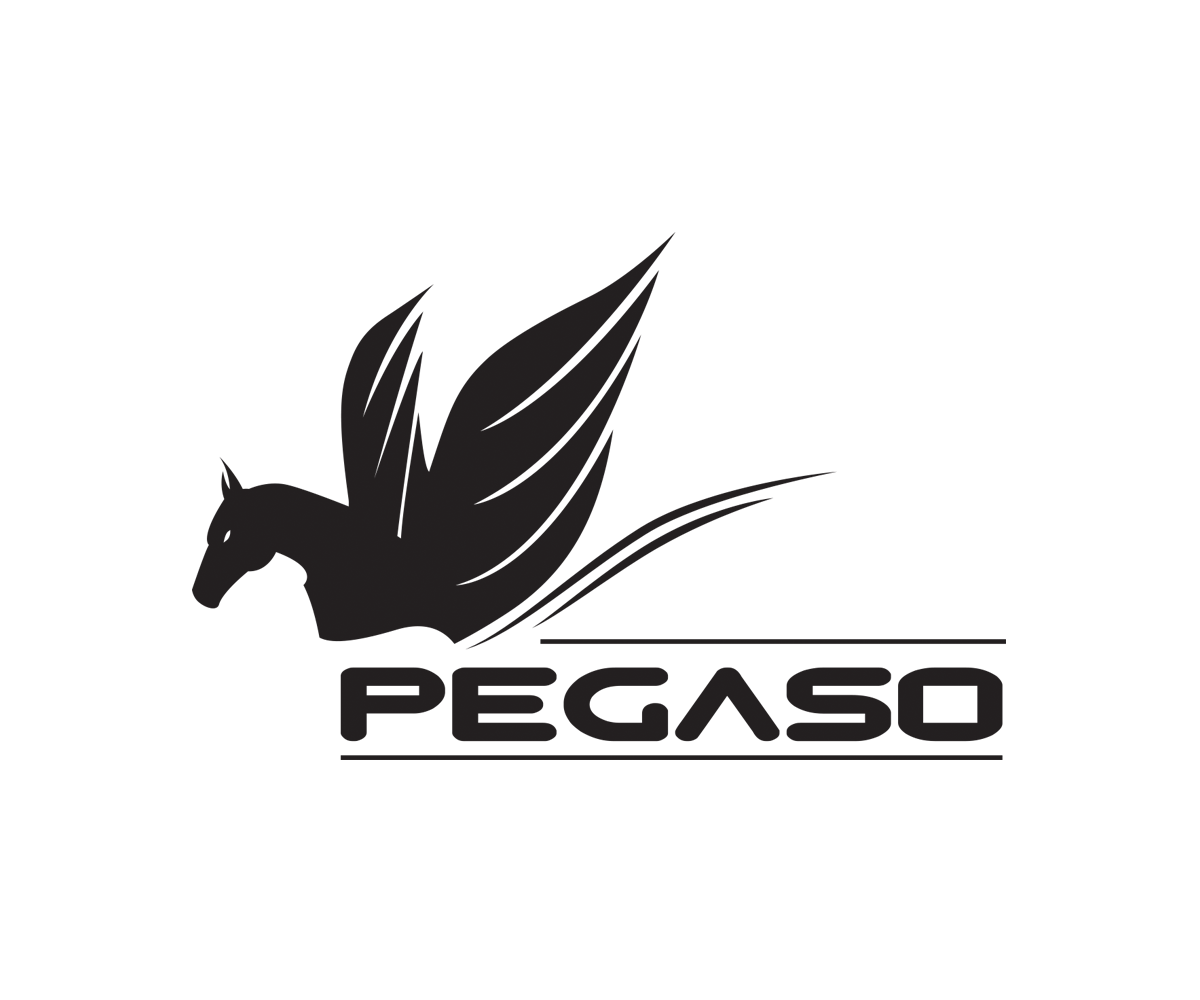 Logo Design by adieff for this project | Design #2794048