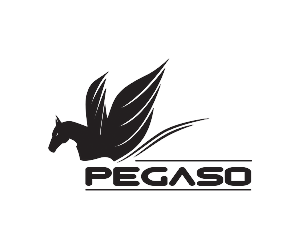 Logo Design by adieff for this project | Design: #2794048