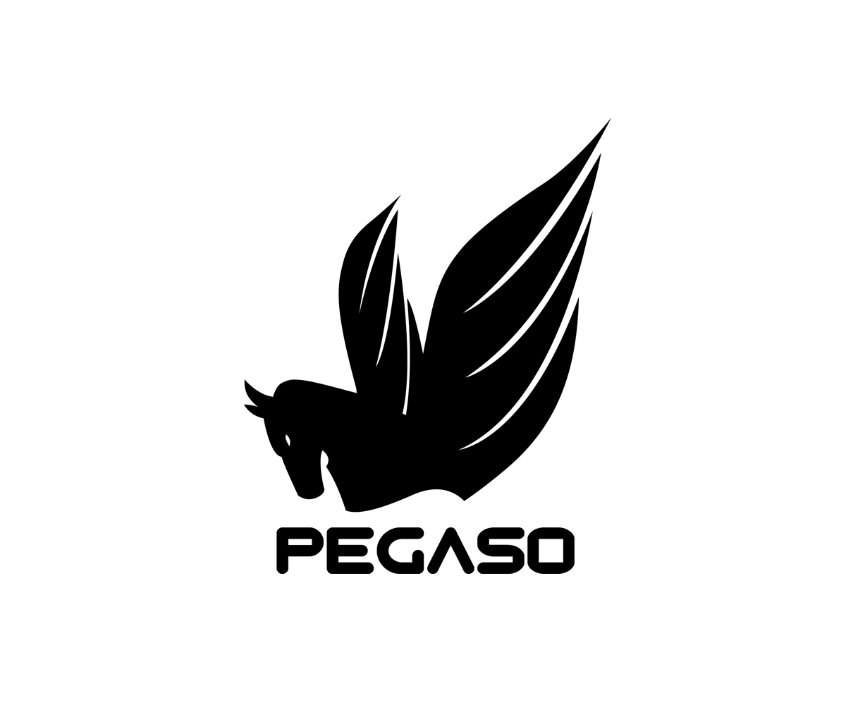 Logo Design by adieff for this project | Design #2794049