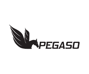 Logo Design by adieff for this project | Design: #2794050