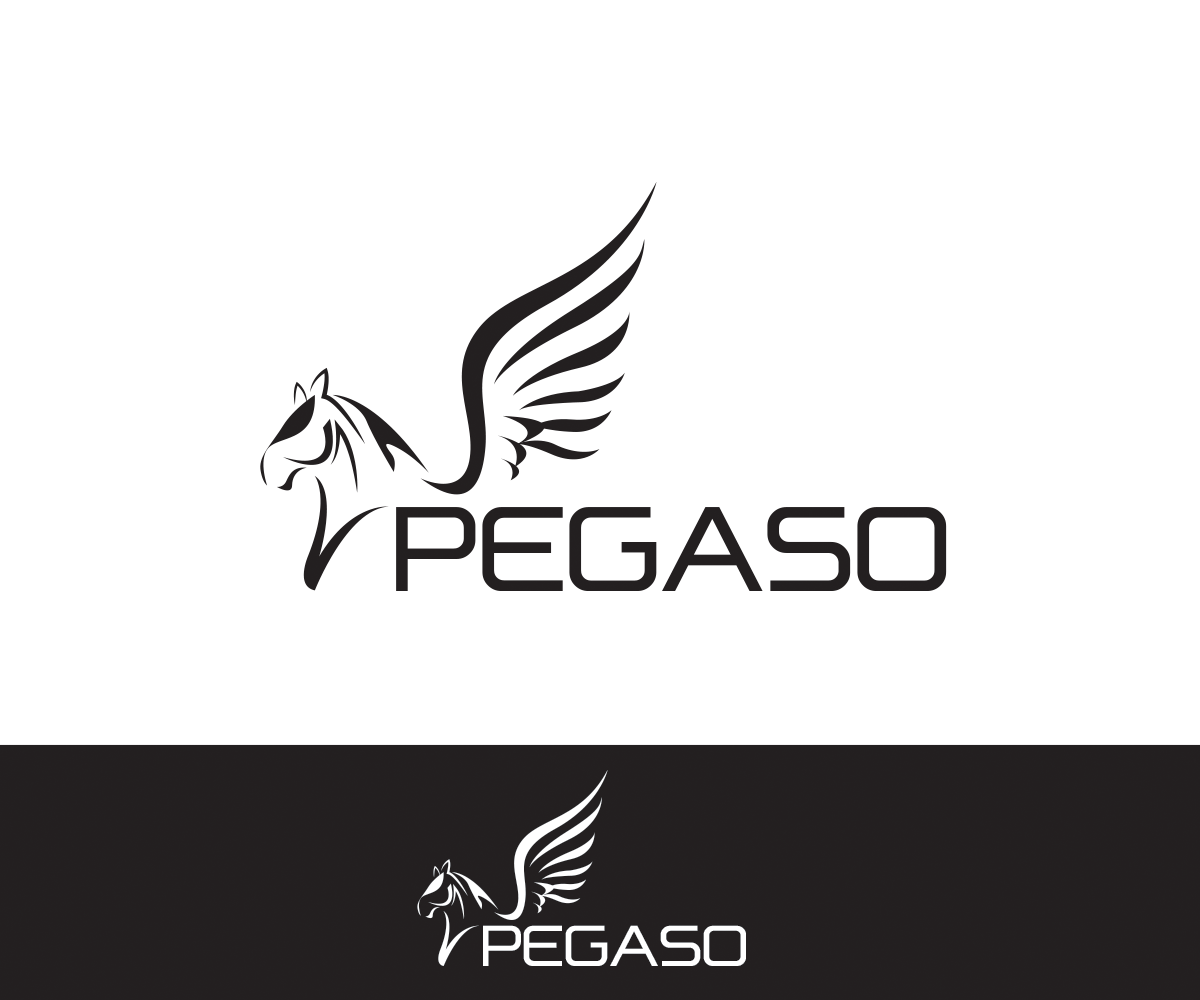 Logo Design by adieff for this project | Design #2794052