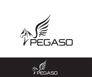 Logo Design by adieff for this project | Design: #2794052