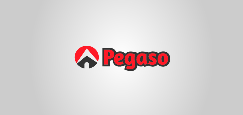 Logo Design by Creative Magic for this project | Design #2809627