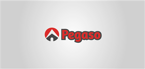 Logo Design by Creative Magic
