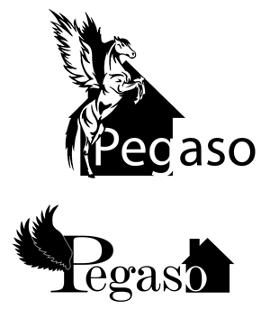 Logo Design by RoobyDesigns