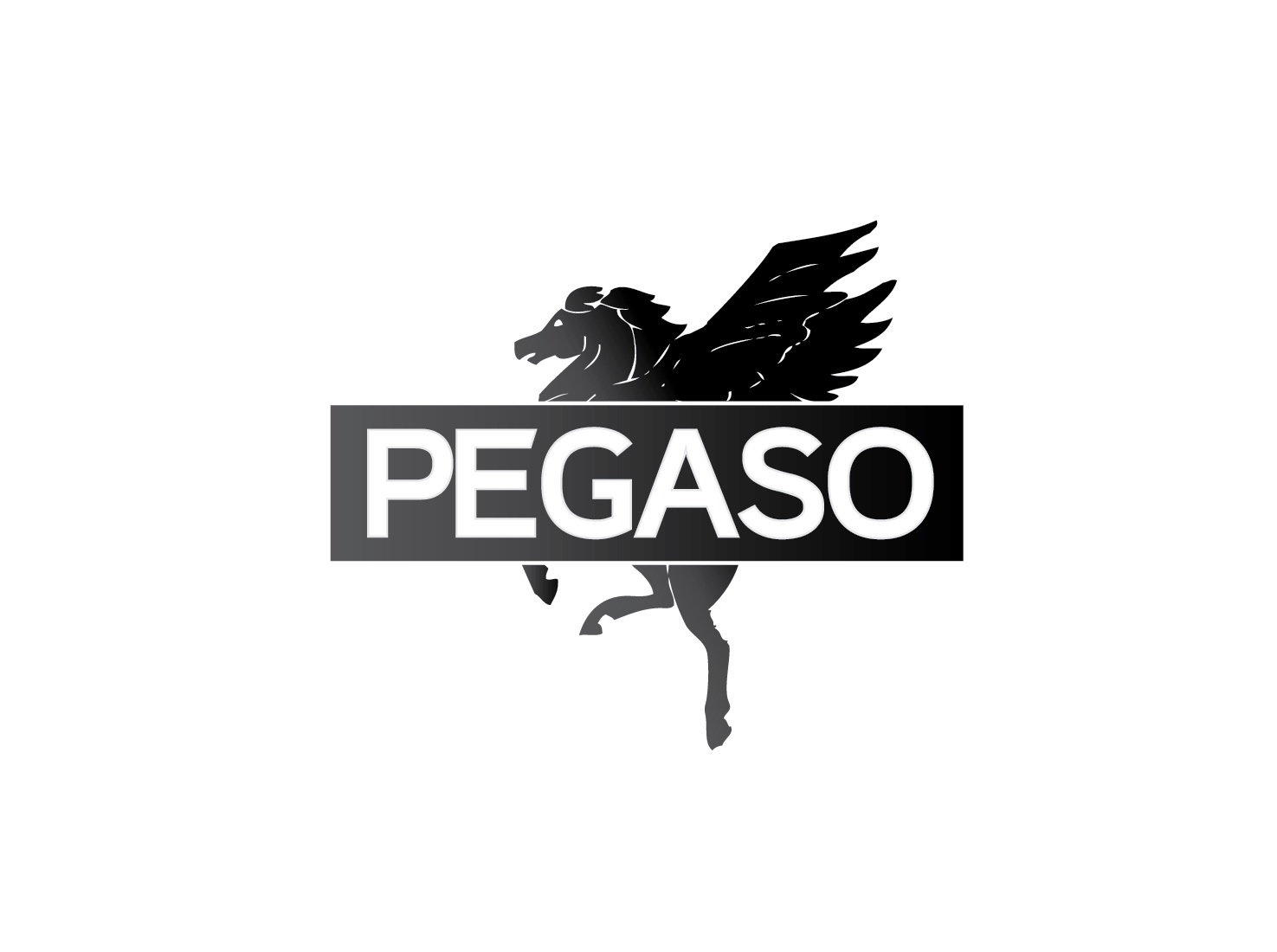 Logo Design by Agung Surya Wibawa for this project | Design #2796543