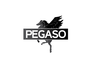 Logo Design by Agung Surya Wibawa