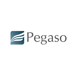Logo Design by Design Possibilities for this project | Design: #2806971