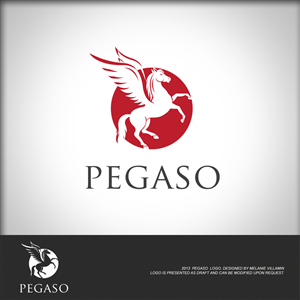 Design de Logo par mvillamin pour ce projet | Design #2793406
