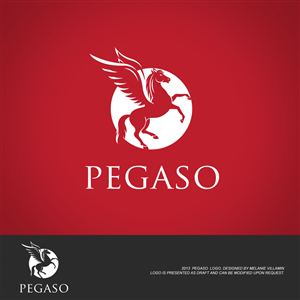 Logo Design by mvillamin for this project | Design: #2793413