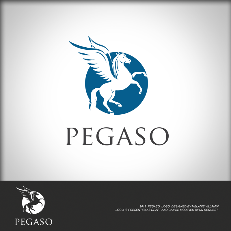 Logo Design by mvillamin for this project | Design #2793438