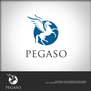 Logo Design by mvillamin for this project | Design: #2793438