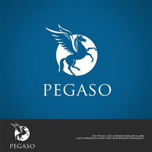 Logo Design by mvillamin for this project | Design: #2793439