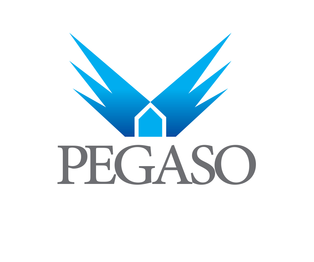 Logo Design by awa™ for this project | Design #2798339