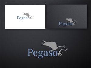 Design de Logo par vladst2004 pour ce projet | Design #2787414